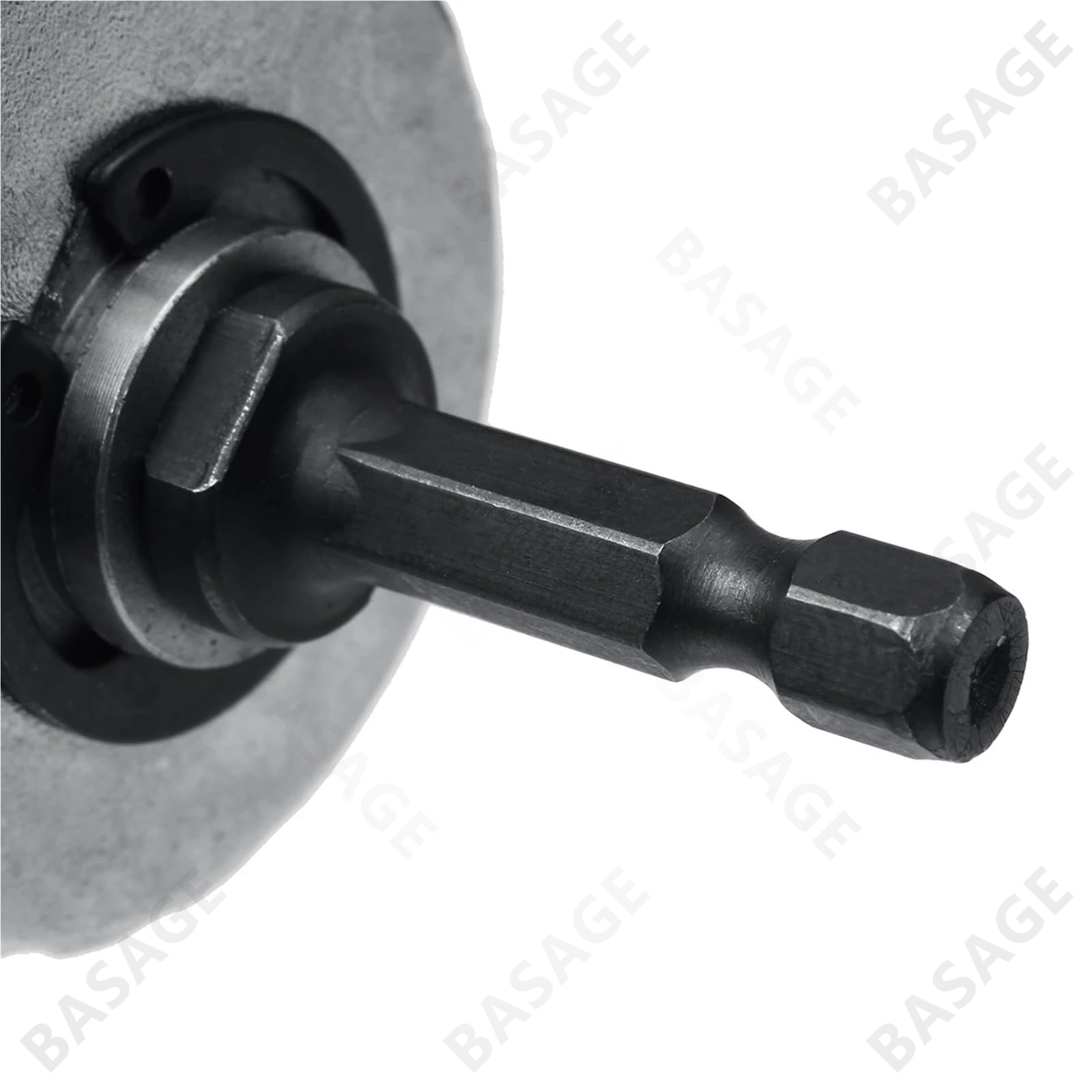 1.5-13mm Electric Drill Chuck  - Power Tools Safety avis et prix
