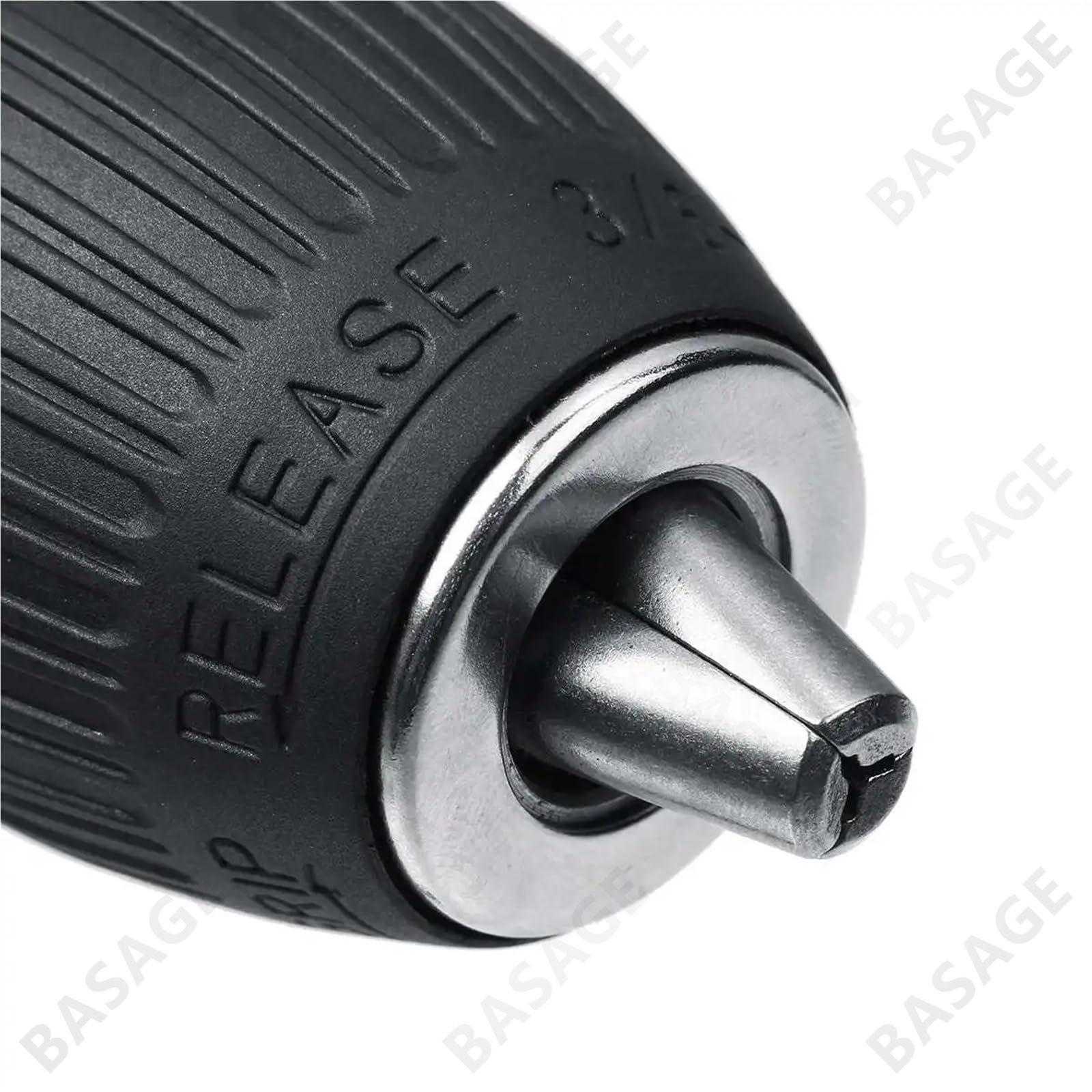 1.5-13mm Electric Drill Chuck  - Power Tools Safety avis et prix