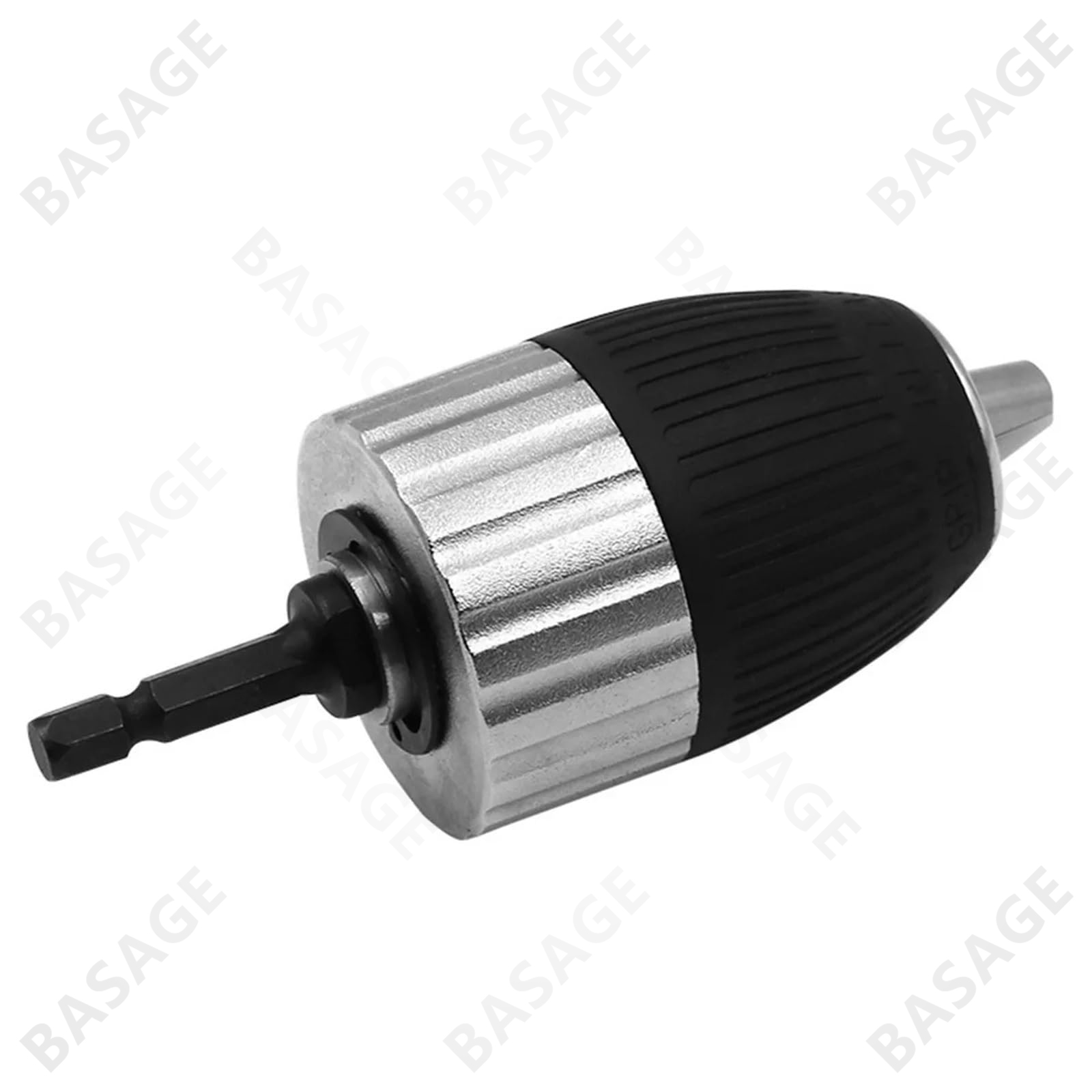 1.5-13mm Electric Drill Chuck  - Power Tools Safety avis et prix
