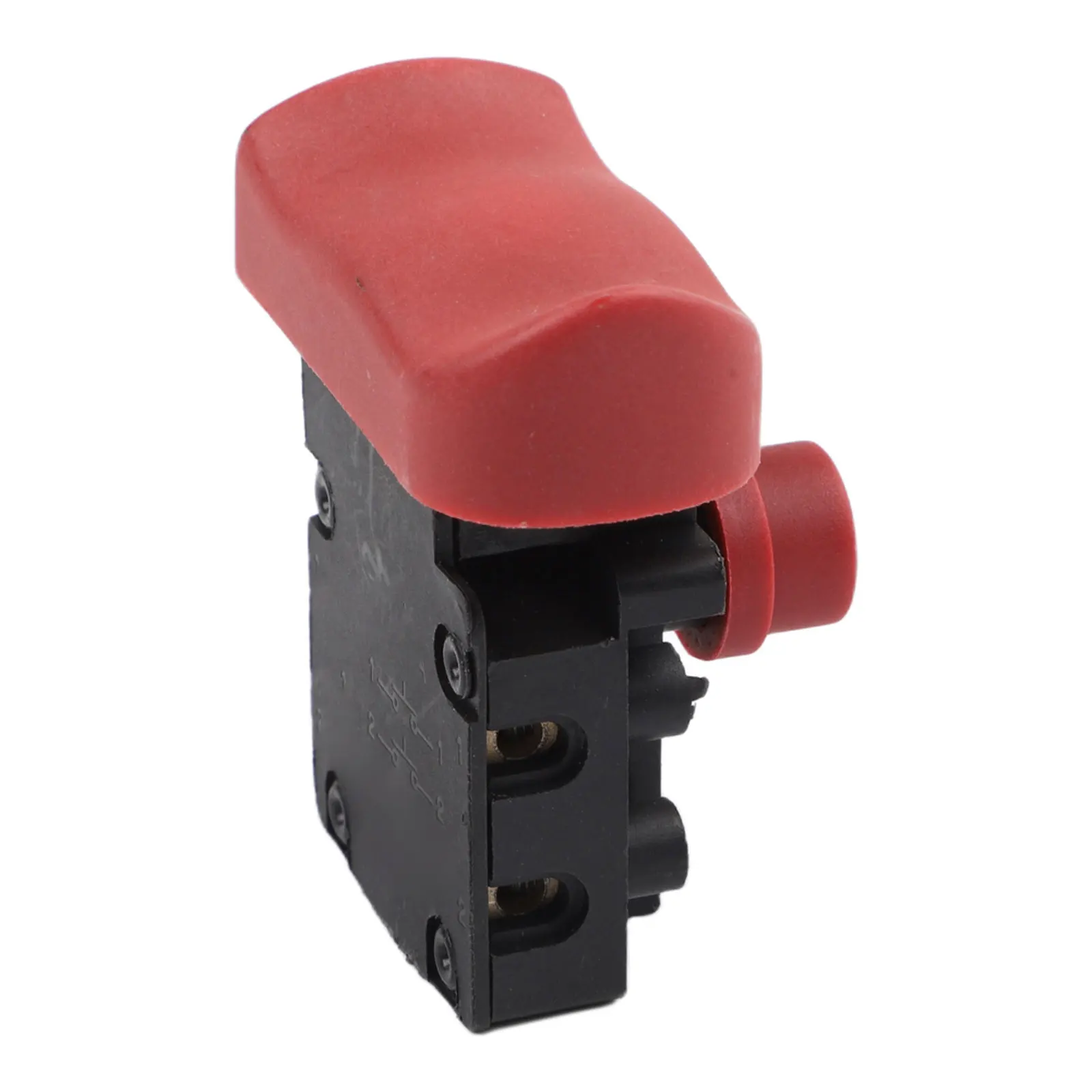 Replacement Trigger Switch For - Power Tools Orange avis et prix
