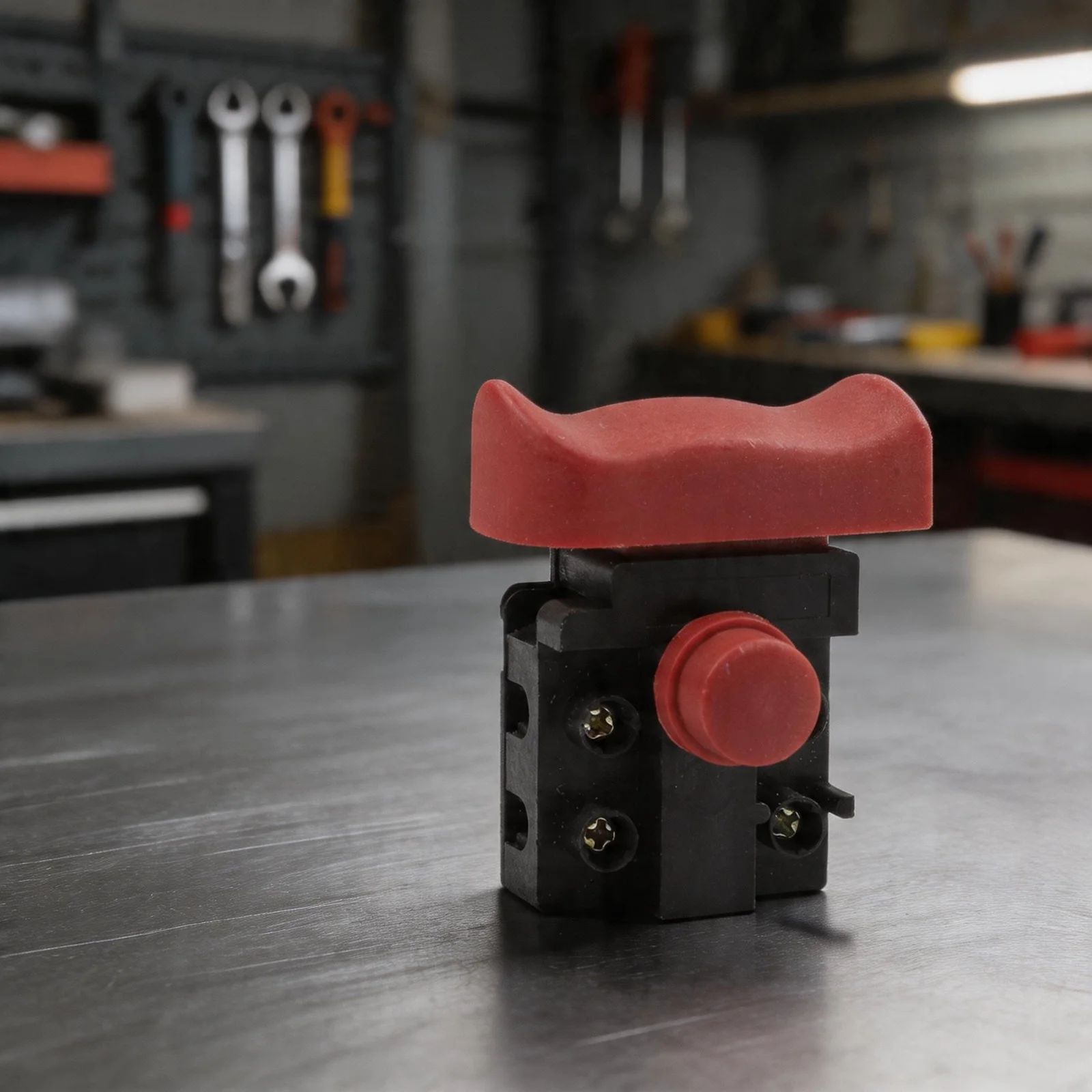 Replacement Trigger Switch For - Power Tools Orange avis et prix