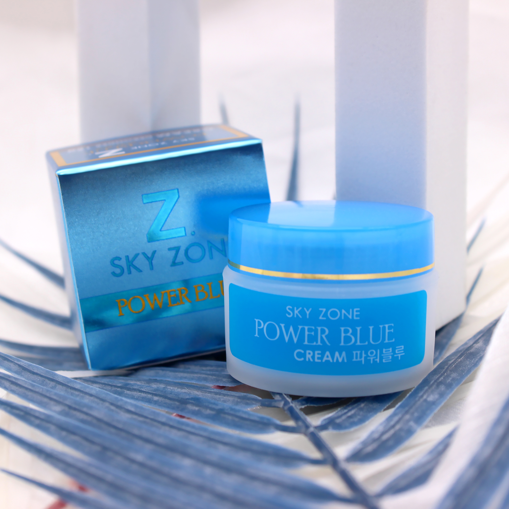 1 Bottle SKY ZONE Glue Power f - Health Power Tools avis et prix
