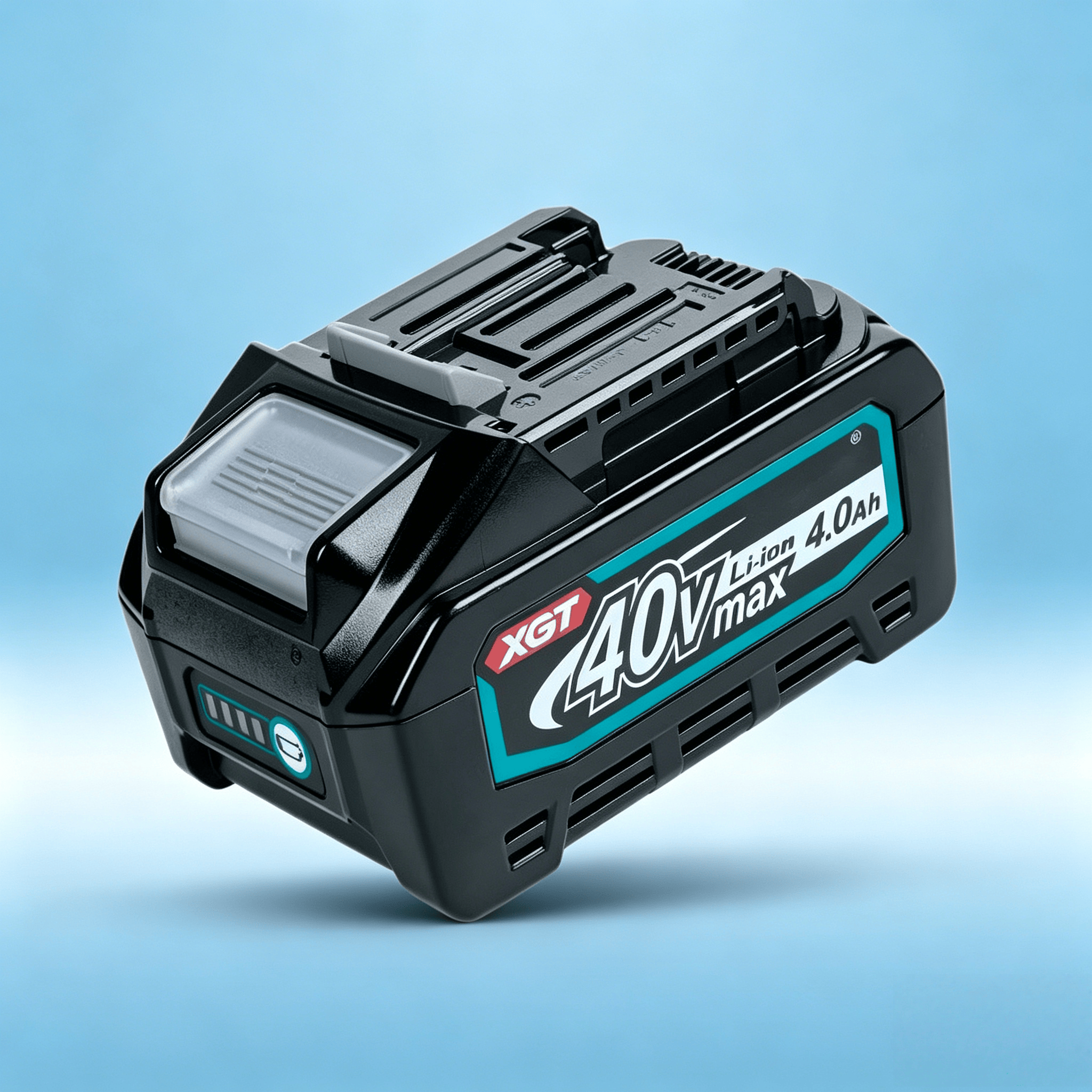 Long Lasting 2026 New Max XGT  - Makita Power Tools Xgt avis et prix