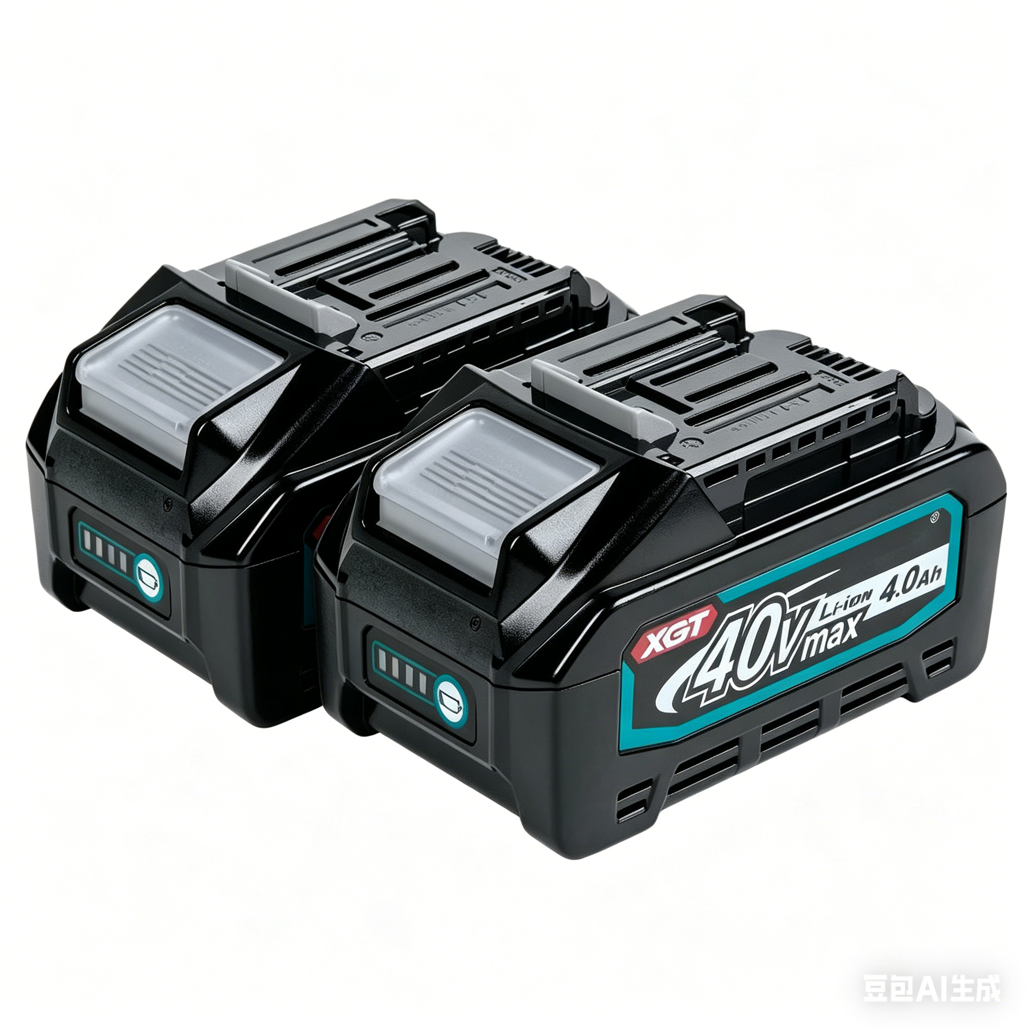 Long Lasting 2026 New Max XGT  - Makita Power Tools Xgt avis et prix