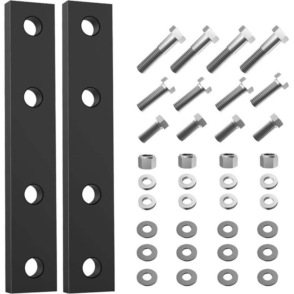 Steering Arm Extension Kit For - Zero Power Tools avis et prix