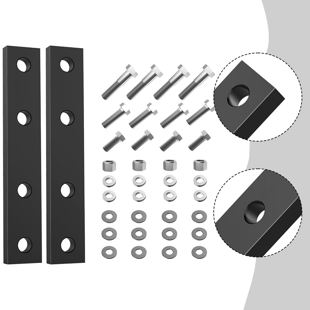 Steering Arm Extension Kit For - Zero Power Tools avis et prix