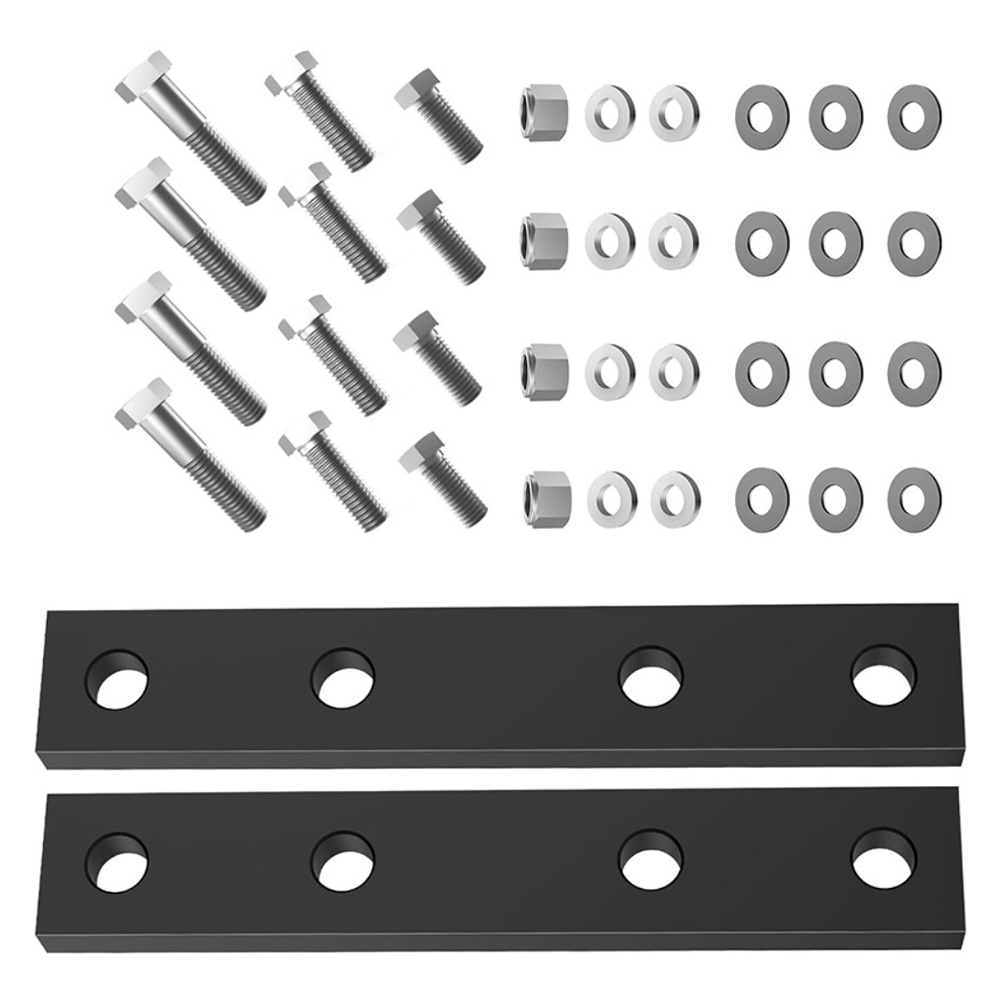 Steering Arm Extension Kit For - Zero Power Tools avis et prix