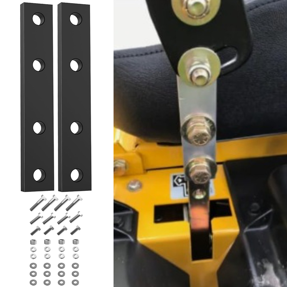 Steering Arm Extension Kit For - Zero Power Tools avis et prix