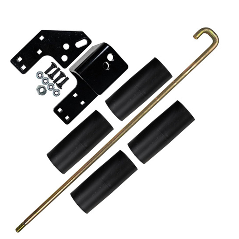 Lawn Marking Set 19A70059 Lawn - Zero Power Tools avis et prix
