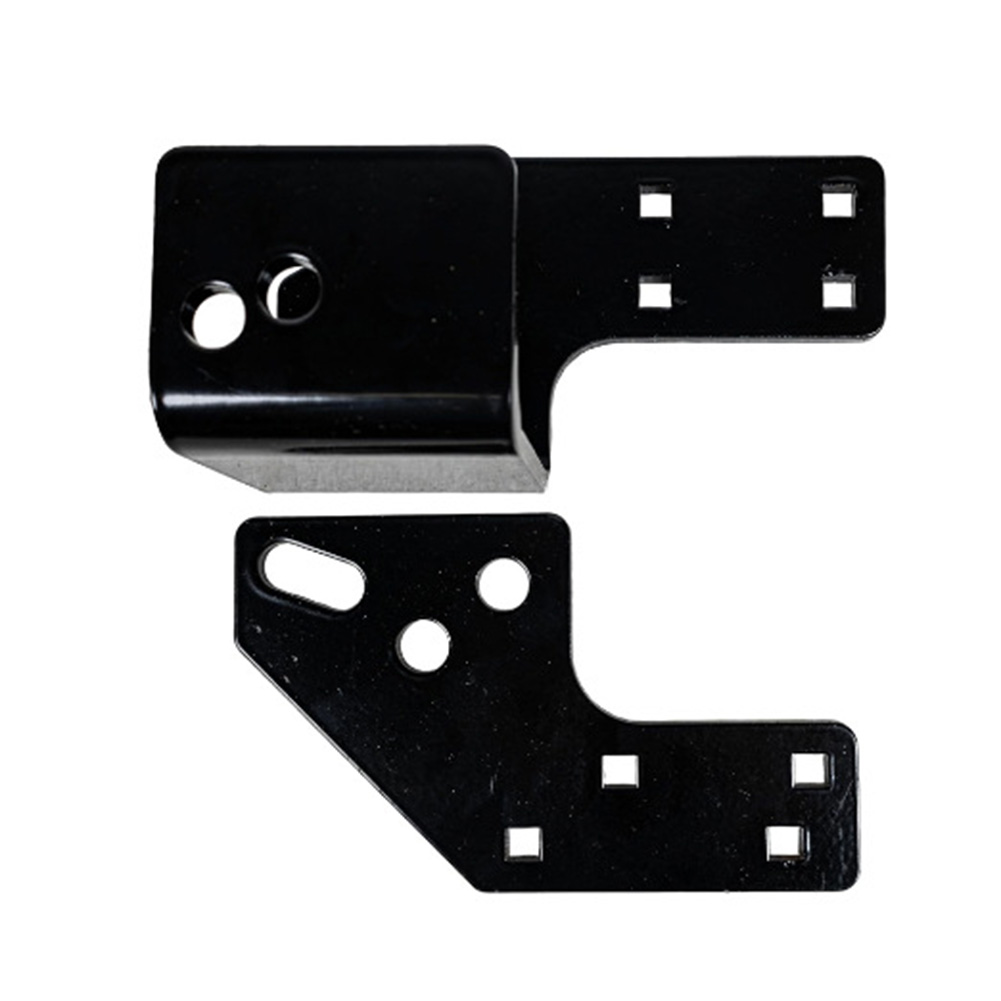 Lawn Marking Set 19A70059 Lawn - Zero Power Tools avis et prix