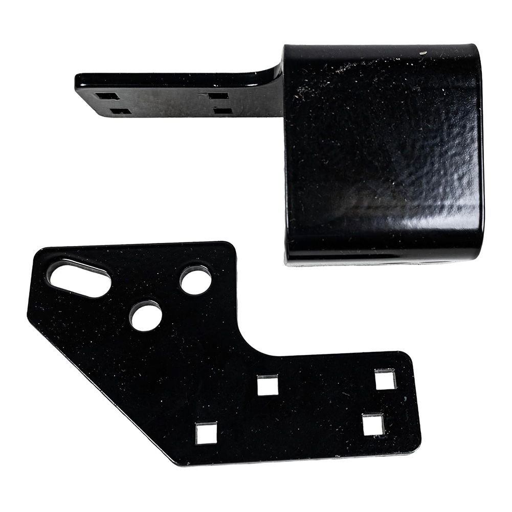 Lawn Marking Set 19A70059 Lawn - Zero Power Tools avis et prix