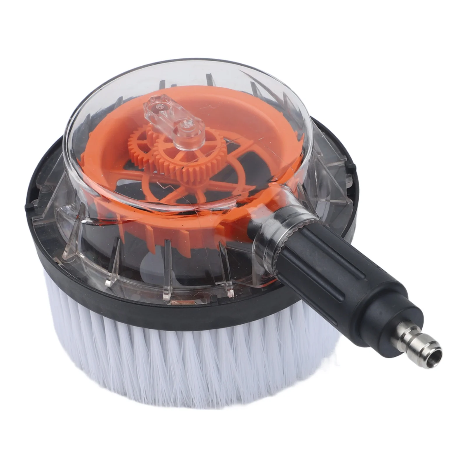 Easy Connection Car Wash Tools - Power Tools Names avis et prix