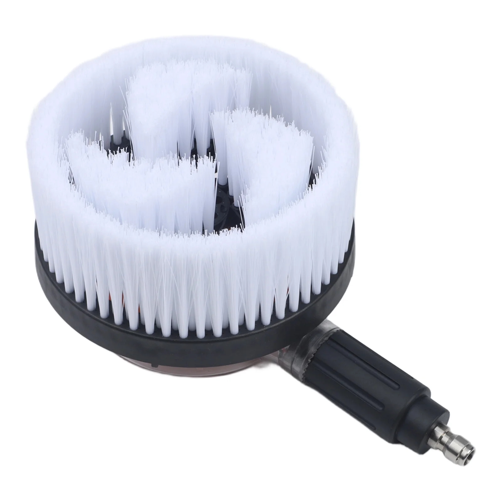 Easy Connection Car Wash Tools - Power Tools Names avis et prix