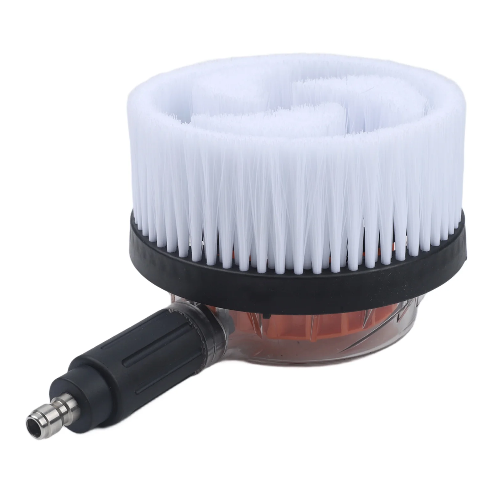 Easy Connection Car Wash Tools - Power Tools Names avis et prix