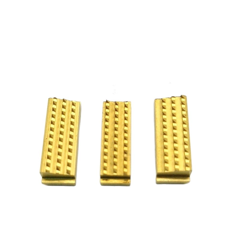 Fromm Spare Parts P32.1225 P32 - Power Tools Parts avis et prix