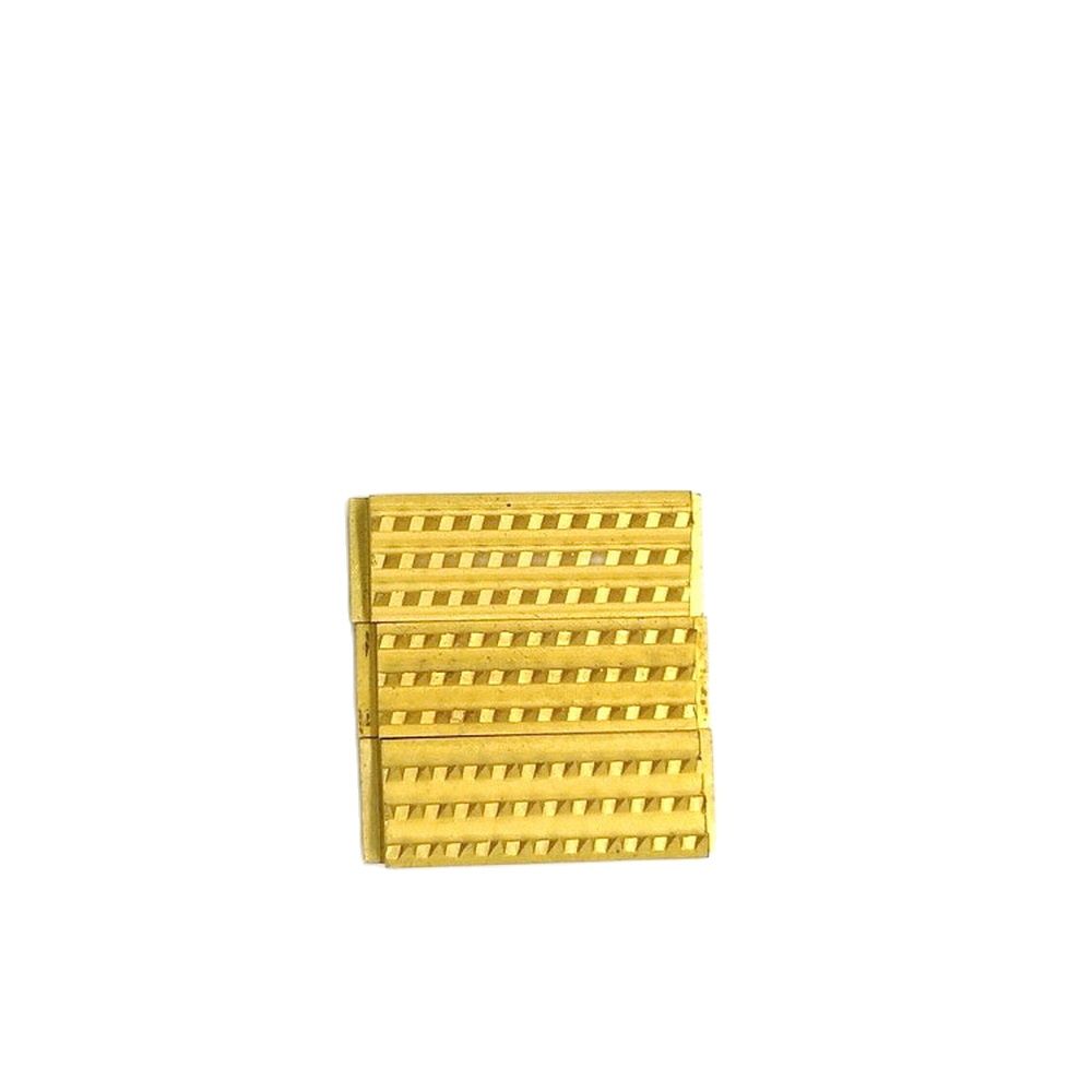 Fromm Spare Parts P32.1225 P32 - Power Tools Parts avis et prix