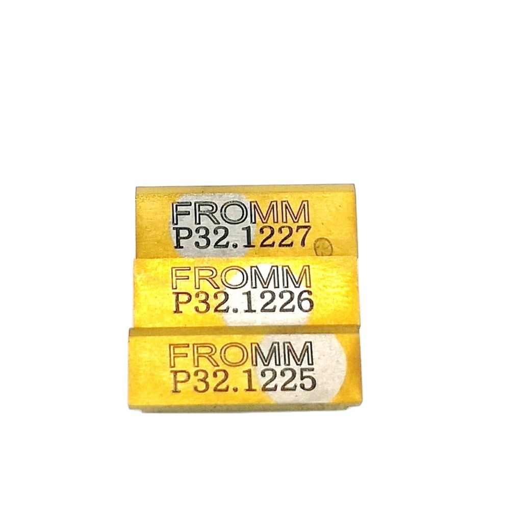 Fromm Spare Parts P32.1225 P32 - Power Tools Parts avis et prix