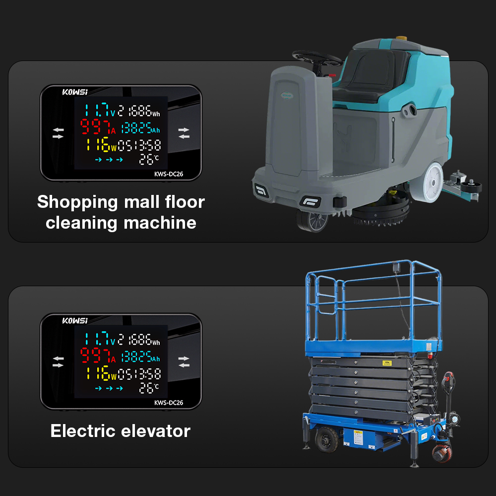 2025 KWS-DC26 Battery Charging - Health Power Tools avis et prix