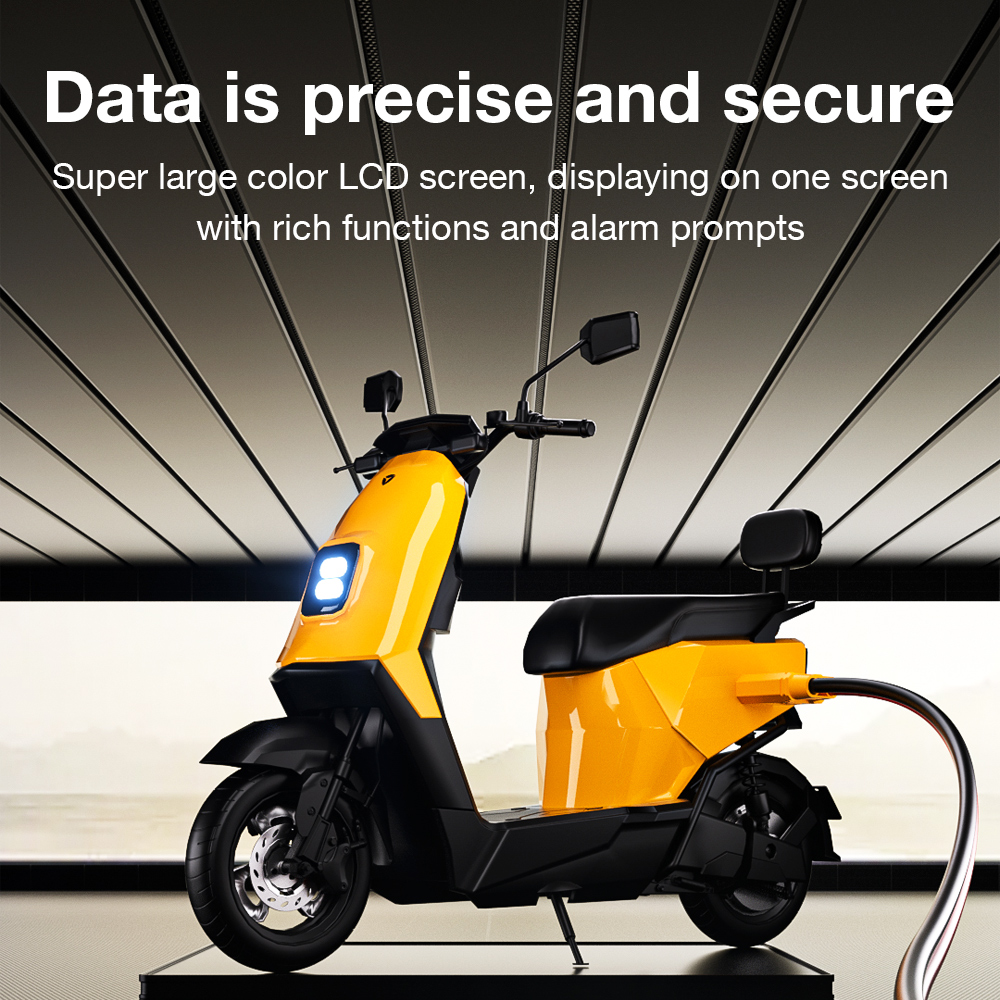 2025 KWS-DC26 Battery Charging - Health Power Tools avis et prix
