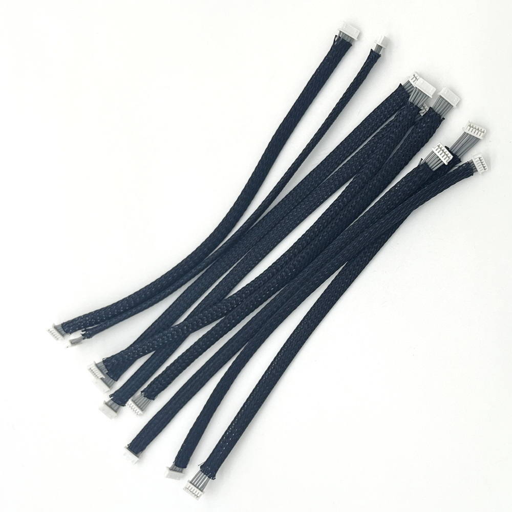 Orgapack Spare Parts 1821.151. - Power Tools Parts avis et prix