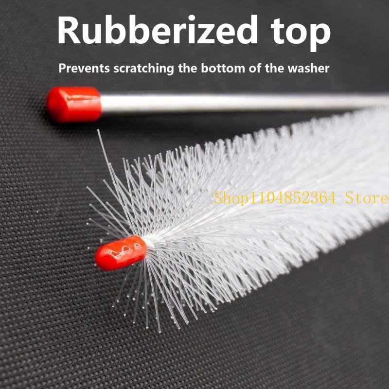 652F Efficient Cleaning Brush  - Power X Tools And Machinery avis et prix