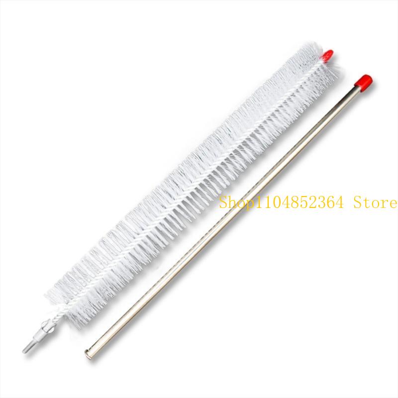652F Efficient Cleaning Brush  - Power X Tools And Machinery avis et prix